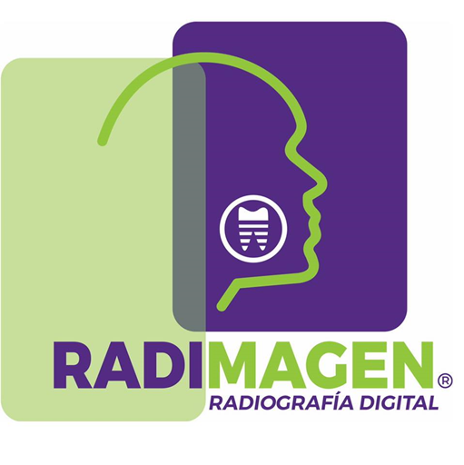 512 Radimagen